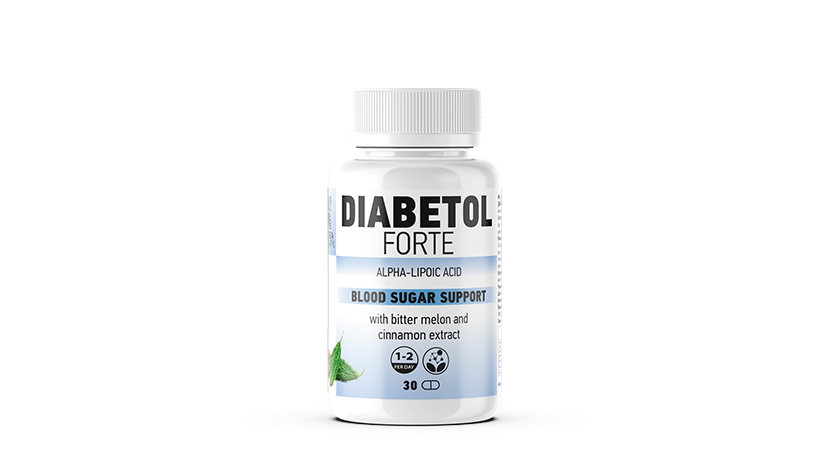 Нормализует уровень сахара